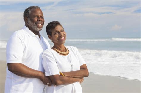 Black senior dating - 1. Match. We highly recommend Match because a significant number of its user base is over 50. In fact, the over-50 demographic is its fastest growing age group. Plus, Match has been around longer than any other dating site (1993) and is responsible for more romantic connections than any other dating site.